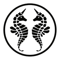 Petra Bender logo - Similar company to Infab Textiles