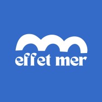 Agence Effet Mer logo - Similar company to Effets Mer