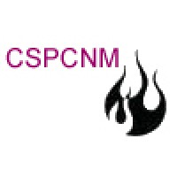 Center For Sex Positive Culture In Nm