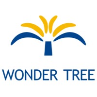 Guangzhou WonderTree Appliances Co.,Ltd logo - Similar company to Teejoin Smart Appliances