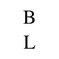 Breaking Labs logo - Similar company to Fuji Finance