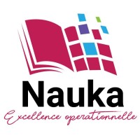 SmartNauka logo - Similar company to Karimko Digital
