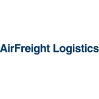 AirFreight Logistics S.à r.l. logo - Similar company to Hit Cargo