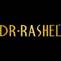 Dr Rashel Official logo - Similar company to Dr.G.R.Damodaran College Of Science