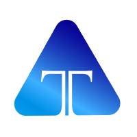 AuximTec LLC logo - Similar company to Al Hamra Engineering Consultant