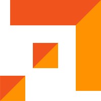 SynergizeNOW logo - Similar company to Wood Pro Inc