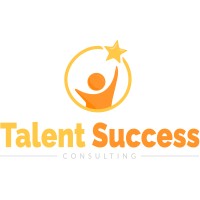 Talent Success Consulting logo - Similar company to 160Candles.Com