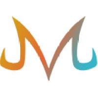 Babidi AI logo - Similar company to From Where