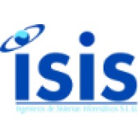 Isis Informatica
