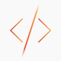 Alpine Code logo - Similar company to Alpinecode