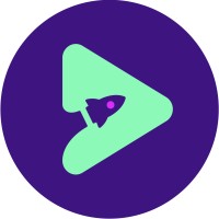 Raimund Imo Unternehmensberater logo - Similar company to Startup Profi