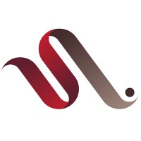 Scarlet Letter logo - Similar company to Endcrawl.Com