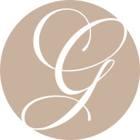 The Gallery of Cosmetic Surgery & Aesthetic Lounge logo - Similar company to Iconic Dermatology & Cosmetic Surgery