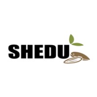 SheDu B.V. logo - Similar company to Special Refining Company, Src