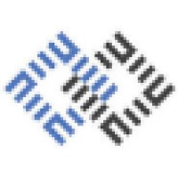 GREEKEXPORTS- Export Services logo - Similar company to Elecom