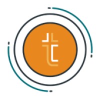 Talentifi - Remote and Onsite Jobs logo - Similar company to Marminova