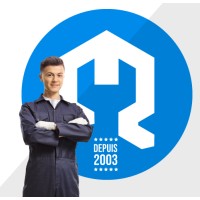 Mecanicien.ca logo - Similar company to Techno-Trans Sarl