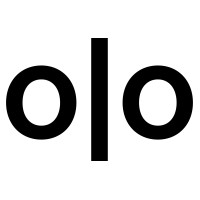 holon logo - Similar company to Reach Network