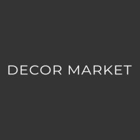 Decor Market logo - Similar company to Home Lighting Of Frazer