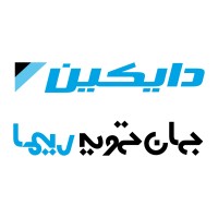 Jahan Tahvieh Rima logo - Similar company to Irandrip.Co