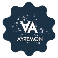 Aytemon Grup Otel Buklet Malzemeleri logo - Similar company to Çinar Terli̇k Ve Otel Buklet Malzemeleri̇