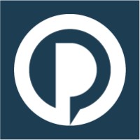 Palmer Group logo - Similar company to P3+Uplift