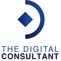 The Digital Consultant GmbH logo - Similar company to Prosalix Ag