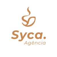 Syca Agência logo - Similar company to Damidia Marketing & Conteúdo