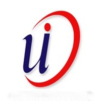 PT. Uni Indo Utama logo - Similar company to Usagi Sg Pte Ltd