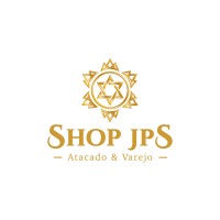Shop JPS