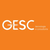 GESC Tecnologia e Consultoria logo - Similar company to Legal One Firm