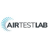 AIRTESTLAB SPA logo - Similar company to Eco Clean Water