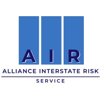 Alliance Interstate Risk Service logo - Similar company to Ata Comp Fund