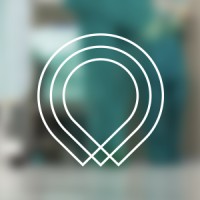 Hunter Clinical Resourcing