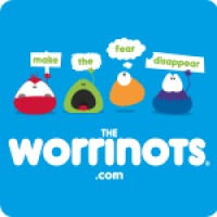 Worrinots