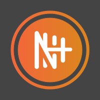 New Horizon Dental Institute Inc. logo - Similar company to The Pathway