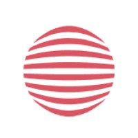 ScholarSphere logo - Similar company to Scholarsphere