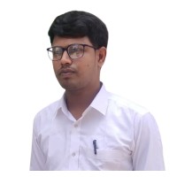 Digital Marketing Analyst logo - Similar company to Digital Marketing Analyst