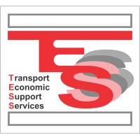 Transport & Economic Support Services logo - Similar company to Carrus Logistics Llc