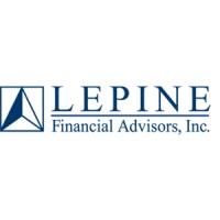 Lepine Financial Advisors, Inc.