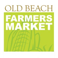 Old Beach Farmers Market logo - Similar company to Vibe Creative District