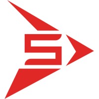 STRYKE InfoTech LLC logo - Similar company to Sarela Technology Solutions