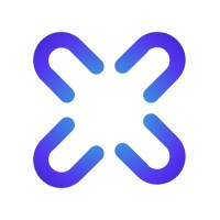 Acompany.es logo - Similar company to Teleconductos