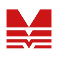 Marfin logo - Similar company to Fri.Tech.  S.R.L.
