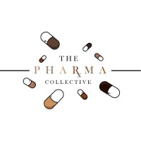 The Pharma Collective logo - Similar company to Learn With Libby Llc