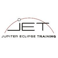 Jupiter Eclipse Training logo - Similar company to Acad Training & Consulting