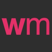 Wired Messenger Inc. logo - Similar company to Green Mails Inc.