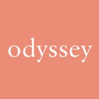 Olympia Media Group