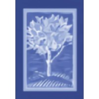 The Virginia Birth Related Injury Fund logo - Similar company to Twixsoft