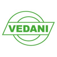 Vedani Srl - Materiali e attrezzature per bonifiche ambientali logo - Similar company to Preventlab